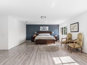 1469 Kite Ct, Weston FL 33327