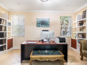 1469 Kite Ct, Weston FL 33327