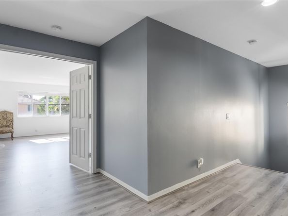 1469 Kite Ct, Weston FL 33327