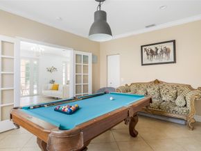 1469 Kite Ct, Weston FL 33327