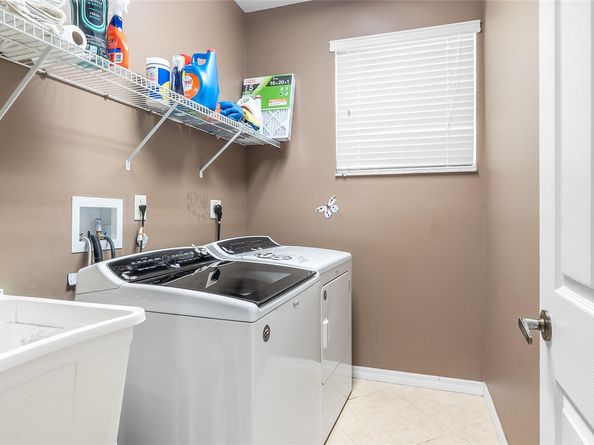 1469 Kite Ct, Weston FL 33327