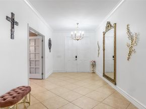 1469 Kite Ct, Weston FL 33327