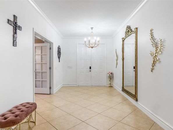 1469 Kite Ct, Weston FL 33327