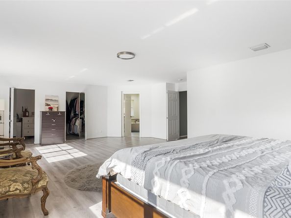 1469 Kite Ct, Weston FL 33327