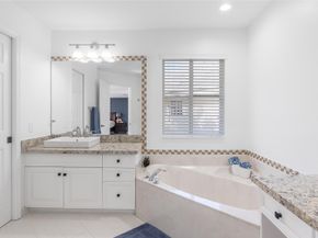 1469 Kite Ct, Weston FL 33327