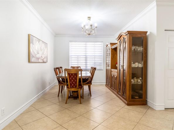 1469 Kite Ct, Weston FL 33327