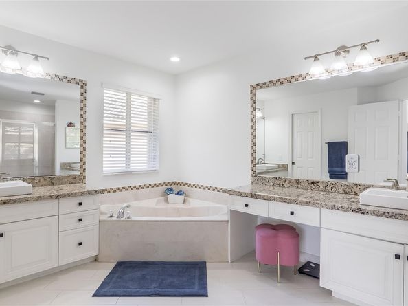 1469 Kite Ct, Weston FL 33327