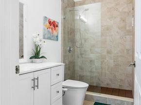 1469 Kite Ct, Weston FL 33327