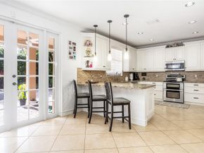 1469 Kite Ct, Weston FL 33327