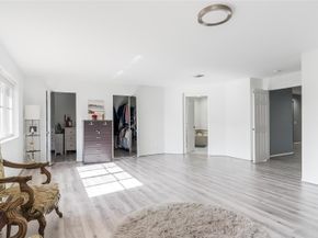 1469 Kite Ct, Weston FL 33327