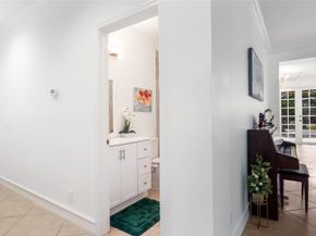1469 Kite Ct, Weston FL 33327