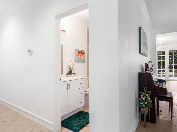 1469 Kite Ct, Weston FL 33327