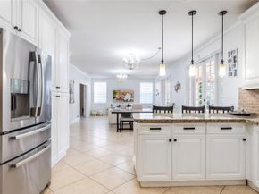 1469 Kite Ct, Weston FL 33327