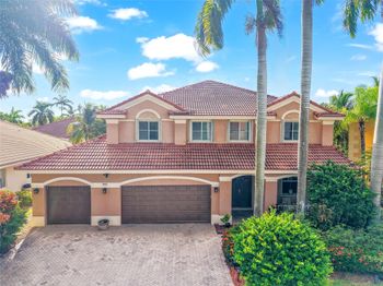 1469 Kite Ct
