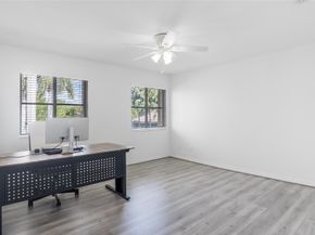 1469 Kite Ct, Weston FL 33327