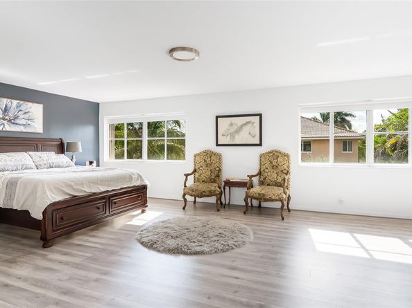 1469 Kite Ct, Weston FL 33327