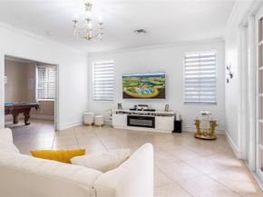 1469 Kite Ct, Weston FL 33327