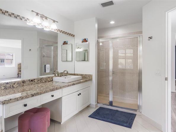 1469 Kite Ct, Weston FL 33327