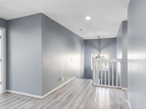 1469 Kite Ct, Weston FL 33327