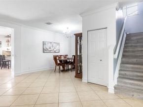 1469 Kite Ct, Weston FL 33327