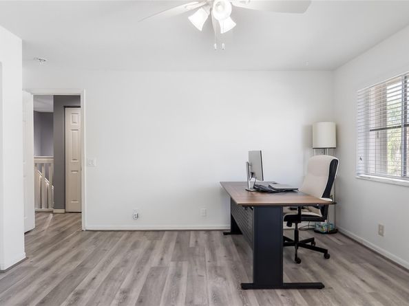 1469 Kite Ct, Weston FL 33327