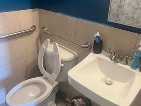 701 NW 21st Ter, Fort Lauderdale FL 33311