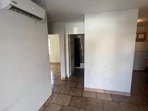 701 NW 21st Ter, Fort Lauderdale FL 33311