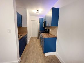 701 NW 21st Ter, Fort Lauderdale FL 33311