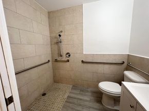 701 NW 21st Ter, Fort Lauderdale FL 33311