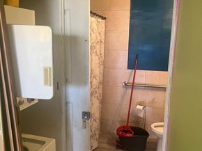 701 NW 21st Ter, Fort Lauderdale FL 33311