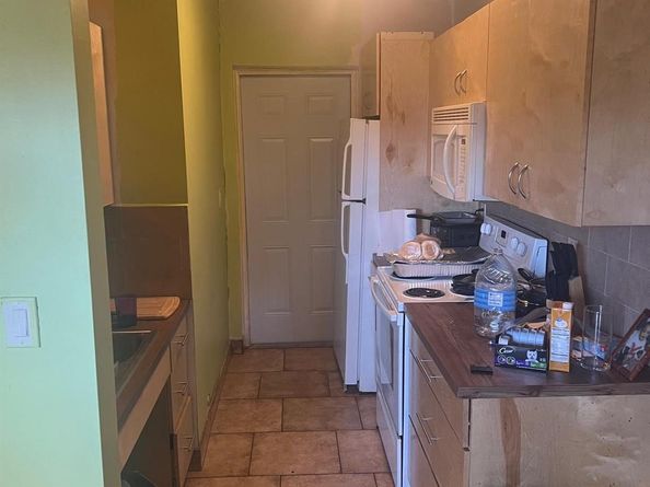 701 NW 21st Ter, Fort Lauderdale FL 33311