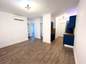701 NW 21st Ter, Fort Lauderdale FL 33311