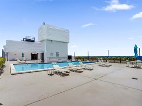 936 Intracoastal Dr 12C, Fort Lauderdale FL 33304