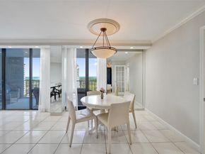 936 Intracoastal Dr 12C, Fort Lauderdale FL 33304