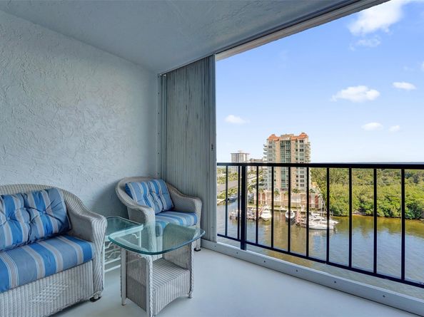 936 Intracoastal Dr 12C, Fort Lauderdale FL 33304