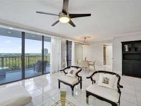 936 Intracoastal Dr 12C, Fort Lauderdale FL 33304