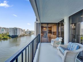 936 Intracoastal Dr 12C, Fort Lauderdale FL 33304