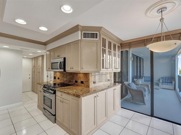 936 Intracoastal Dr 12C, Fort Lauderdale FL 33304