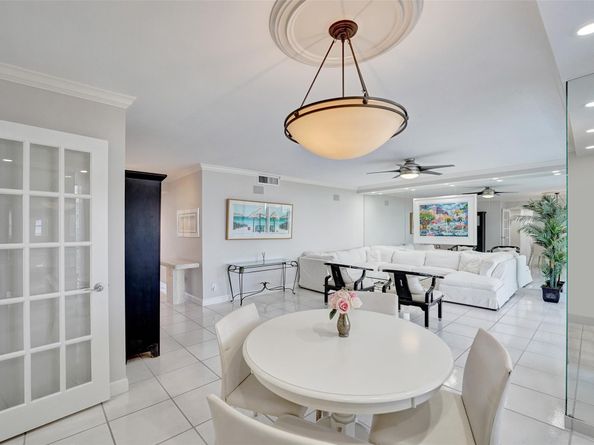 936 Intracoastal Dr 12C, Fort Lauderdale FL 33304