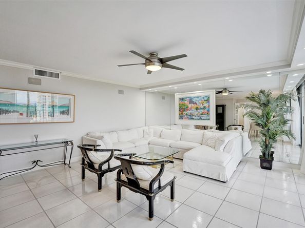 936 Intracoastal Dr 12C, Fort Lauderdale FL 33304