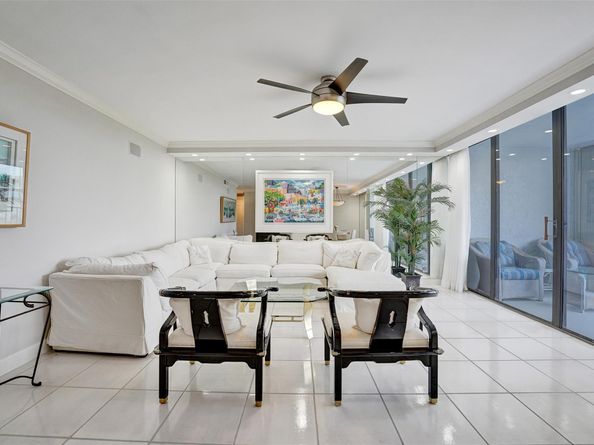 936 Intracoastal Dr 12C, Fort Lauderdale FL 33304