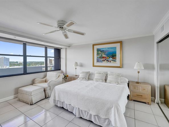 936 Intracoastal Dr 12C, Fort Lauderdale FL 33304