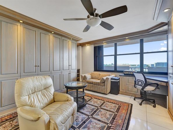 936 Intracoastal Dr 12C, Fort Lauderdale FL 33304