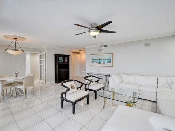 936 Intracoastal Dr 12C, Fort Lauderdale FL 33304