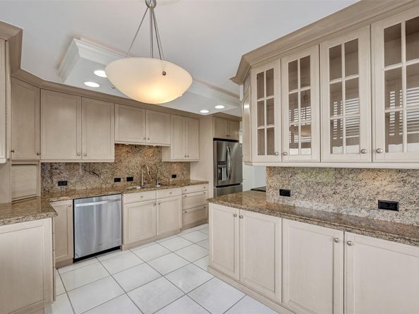 936 Intracoastal Dr 12C, Fort Lauderdale FL 33304