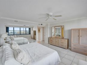 936 Intracoastal Dr 12C, Fort Lauderdale FL 33304