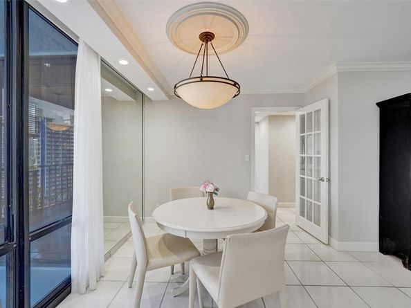 936 Intracoastal Dr 12C, Fort Lauderdale FL 33304