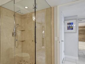 936 Intracoastal Dr 12C, Fort Lauderdale FL 33304