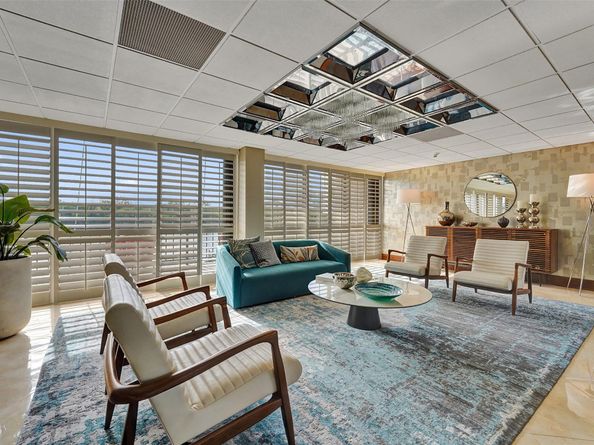 936 Intracoastal Dr 12C, Fort Lauderdale FL 33304