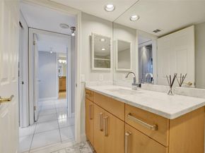 936 Intracoastal Dr 12C, Fort Lauderdale FL 33304